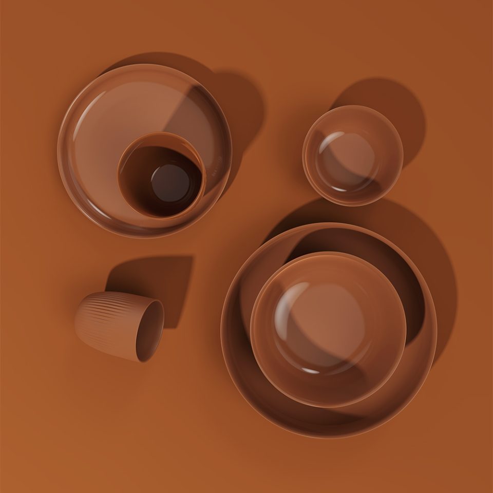 00